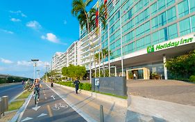 Holiday Inn Cartagena Morros, an IHG Hotel